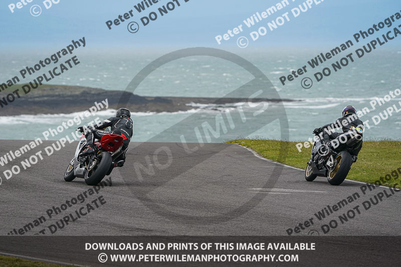 anglesey no limits trackday;anglesey photographs;anglesey trackday photographs;enduro digital images;event digital images;eventdigitalimages;no limits trackdays;peter wileman photography;racing digital images;trac mon;trackday digital images;trackday photos;ty croes